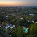 Villa Oasi Verde