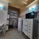 Civico 12 - Casa Vacanze