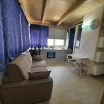 Civico 12 - Casa Vacanze