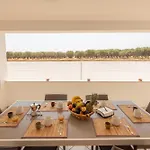 Villa Dolcevivere