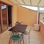 Casa Levante Gallipoli