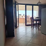 Casa Levante Gallipoli