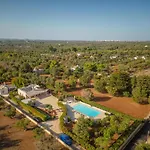 Villa Ofelia