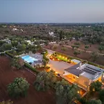Villa Ofelia