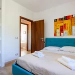 Stunning Home In Carovigno With Wifi