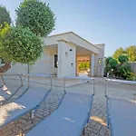 Stunning Home In Carovigno With Wifi