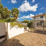 Villa Estro Del Sud