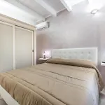 Casa Charme