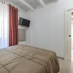 Casa Charme