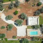 Villa Amanda