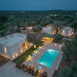 Villa Amanda