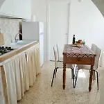 Trullo Canopo