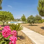 Tenuta Melissa