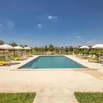 Tenuta Melissa