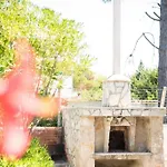 Villa Acquamarina