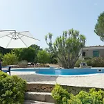 Trullo Dei Profumi