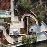 Trullo Dei Ricordi
