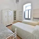 Villa Delle Meraviglie