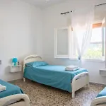 Villa Acquamarina