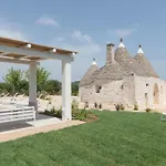 Trulleto Delle Onde