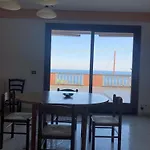 La Casetta Di Pizzo Mucurune