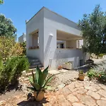 Casa Dei Limoni