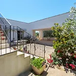 Casa Dei Limoni