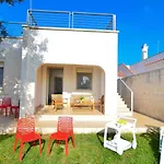 Villa Mina Nel Boomerang Village A Torre Colimena