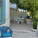 Casa Di Gio A Soli 200 Mt Dal Mare Di Torre Colimena