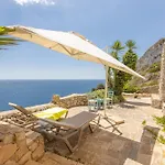 Villa Vista Mediterranea