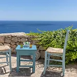 Villa Vista Mediterranea
