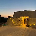 Il Piccolo Saraceno