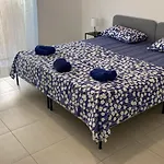 Charma Casa Vacanze