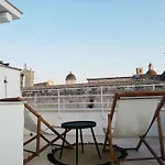 Nm Charming Suite