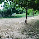 Appartamento In Villetta A 300Mt Dal Mare