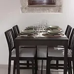 Casa Arco Amari