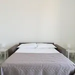 The Sea Outside Apartments By Wonderful Italy