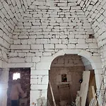 Ostuni Sweet Corner