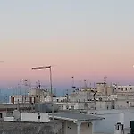 Ostuni Sweet Corner