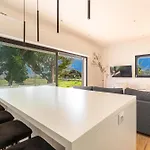 Villa Daversa By Barbarhouse