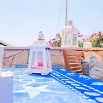 Casa Li Fiumi