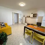 Sofia Appartamento Lido Marini