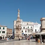 Trullo Emma