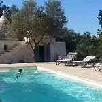 Trullo Emma