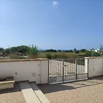 Villa Anna Santa