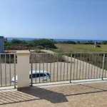 Villa Anna Santa
