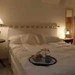 Brancasi40