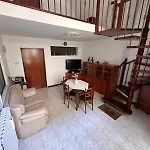 Casa Vacanze Donna Lucia