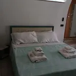 La Petite Maison De Sadel