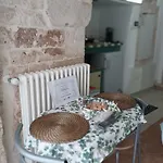 La Petite Maison De Sadel
